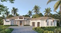 This unparalleled new construction home offers breathtaking for sale in Estero Florida Lee County County on GolfHomes.com