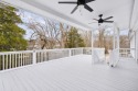  Ad# 5926725 golf course property for sale on GolfHomes.com
