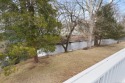  Ad# 5926725 golf course property for sale on GolfHomes.com