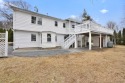  Ad# 5926725 golf course property for sale on GolfHomes.com