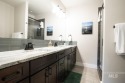  Ad# 6023470 golf course property for sale on GolfHomes.com