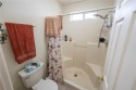  Ad# 6595787 golf course property for sale on GolfHomes.com