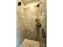 Ad# 6023470 golf course property for sale on GolfHomes.com