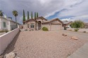  Ad# 6595787 golf course property for sale on GolfHomes.com