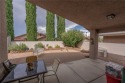  Ad# 6595787 golf course property for sale on GolfHomes.com