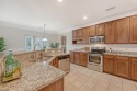  Ad# 6511301 golf course property for sale on GolfHomes.com