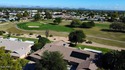  Ad# 6911805 golf course property for sale on GolfHomes.com