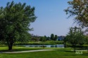  Ad# 6337293 golf course property for sale on GolfHomes.com