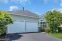Absolutely Stunning! Renovated & Expanded Tivoli Model situated for sale in Manchester New Jersey Ocean County County on GolfHomes.com