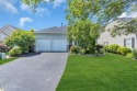  Ad# 6446069 golf course property for sale on GolfHomes.com