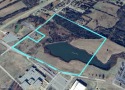  Ad# 6250764 golf course property for sale on GolfHomes.com