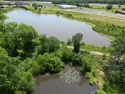 Ad# 6250764 golf course property for sale on GolfHomes.com