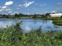  Ad# 6250764 golf course property for sale on GolfHomes.com