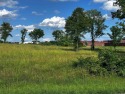  Ad# 6250764 golf course property for sale on GolfHomes.com