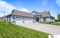 Lake Ridge Country Club Home For Sale for sale in Plattsmouth Nebraska Cass County County on GolfHomes.com
