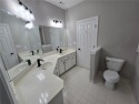  Ad# 6578156 golf course property for sale on GolfHomes.com