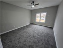  Ad# 6578156 golf course property for sale on GolfHomes.com