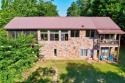  Ad# 6456641 golf course property for sale on GolfHomes.com