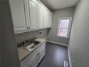  Ad# 6578156 golf course property for sale on GolfHomes.com