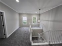  Ad# 6578156 golf course property for sale on GolfHomes.com