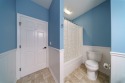  Ad# 6268017 golf course property for sale on GolfHomes.com