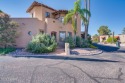Range priced between $450,000-$475,000. Be captivated by this 3 for sale in Tucson Arizona Pima County County on GolfHomes.com