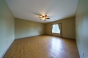  Ad# 6268017 golf course property for sale on GolfHomes.com
