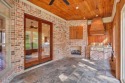  Ad# 6508565 golf course property for sale on GolfHomes.com