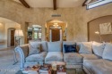  Ad# 6541055 golf course property for sale on GolfHomes.com