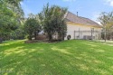  Ad# 6508565 golf course property for sale on GolfHomes.com