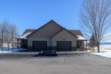 Over 3,000 square feet, 4 bedrooms, 3 bathrooms, 2 living rooms for sale in Eureka Montana Lincoln County County on GolfHomes.com