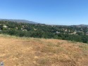 Perfect spot to build your dream home. Look no further. Nestled for sale in Valley Springs California Calaveras County County on GolfHomes.com
