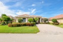  Ad# 6592711 golf course property for sale on GolfHomes.com