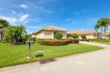  Ad# 6592711 golf course property for sale on GolfHomes.com
