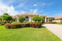  Ad# 6592711 golf course property for sale on GolfHomes.com