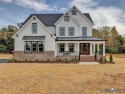 Welcome to the Riverton by LifeStyle Home Builders-a for sale in Providence Forge Virginia New Kent County County on GolfHomes.com