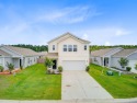  Ad# 6488861 golf course property for sale on GolfHomes.com