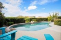  Ad# 6227438 golf course property for sale on GolfHomes.com