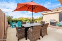  Ad# 6227438 golf course property for sale on GolfHomes.com
