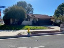 Great home on a large corner lot. Don't miss this 3-bedroom for sale in Hemet California Riverside County County on GolfHomes.com