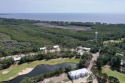  Ad# 5975108 golf course property for sale on GolfHomes.com