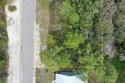  Ad# 5975108 golf course property for sale on GolfHomes.com