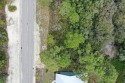  Ad# 5975108 golf course property for sale on GolfHomes.com