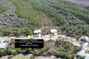  Ad# 5975108 golf course property for sale on GolfHomes.com