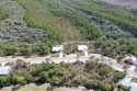  Ad# 5975108 golf course property for sale on GolfHomes.com