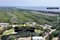  Ad# 5975108 golf course property for sale on GolfHomes.com
