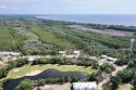  Ad# 5975108 golf course property for sale on GolfHomes.com