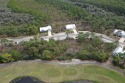  Ad# 5975108 golf course property for sale on GolfHomes.com