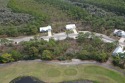  Ad# 5975108 golf course property for sale on GolfHomes.com