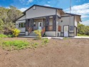 Welcome to your brand new home in Discovery Harbour, Hawaii for sale in Naalehu Hawaii Big Island County County on GolfHomes.com